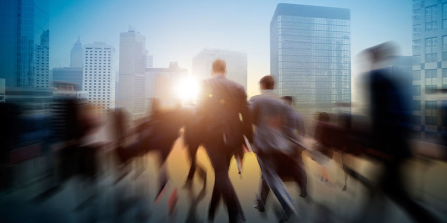 Yaşam Değerleri ve Teknolojik Dijital Kölelik