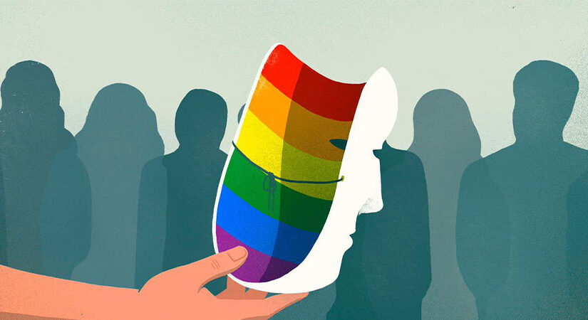 LGBT Neden Hep Gündemde? Bundan Kurtulmanın Yolları