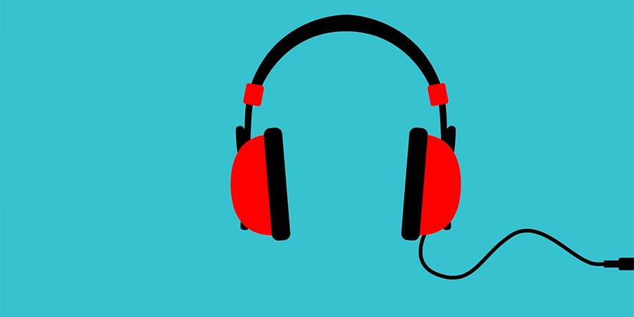 Spotify Çalma Listesi ve Dinlediğim Müzikler