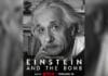 Einstein ve Atom Bombası – Bir Dehanın Çilesi: Netflix Belgeseli Einstein ve Atom Bombası - Bir Dehanın Çilesi: Netflix Belgeseli