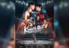 Knock Out (2025) Suç ve Masumiyet Arasında Bir Romantizm Knock Out (2025) Tayland BL Dizi, Konusu ve Yorumları