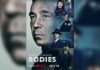 Bodies (2023) Konusu: Zaman Yolculuğunun Gölgesindeki Cinayet Bodies