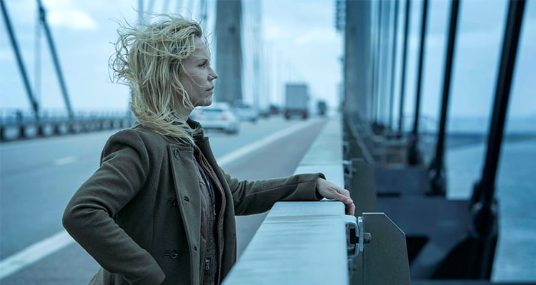 Bron/Broen Polisiye Dizi: Konusu İzlemeden Geçme!