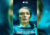 Constellation (2024) – Konusu ve Anlatmak İstediği Constellation (2024) – Konusu ve Anlatmak İstediği