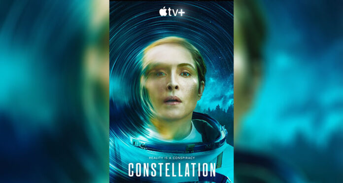 Constellation (2024) – Konusu ve Anlatmak İstediği