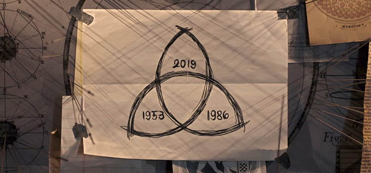 Dark Dizisi Konusu ve Bilimsel Temelleri: Sonunda Ne Oluyor