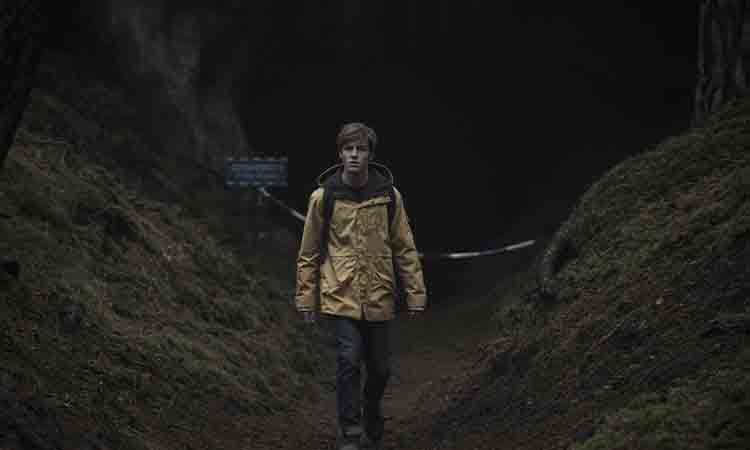 Dark Dizisi Konusu ve Bilimsel Temelleri: Sonunda Ne Oluyor