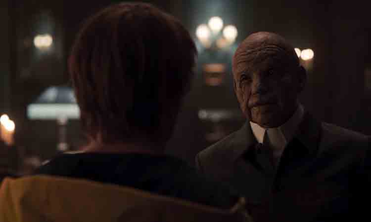 Dark Dizisi Konusu ve Bilimsel Temelleri: Sonunda Ne Oluyor