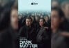 Dark Matter (2024) Dizisi Ne Anlatıyor: Paralel Evrenler Dark Matter (2024) Dizisi Ne Anlatıyor: Paralel Evrenler