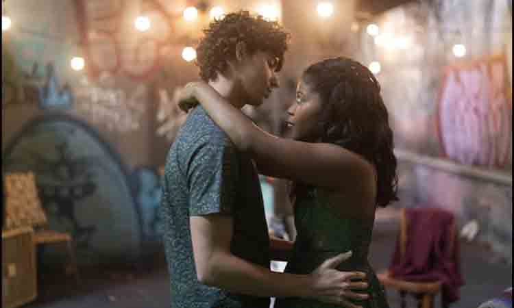 Modern Love Dizisi: Aşkın ve İnsanlığın Kısa Hikâyeleri