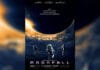 Moonfall (2022) Konusu: Yapay Zeka ve Dünyanın Sonu Moonfall (2022) Konusu: Yapay Zeka ve Dünyanın Sonu