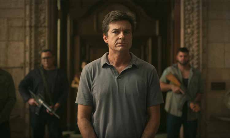 Ozark Netflix Dizi İncelemesi ve Yorumları