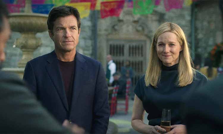 Ozark Netflix Dizi İncelemesi ve Yorumları