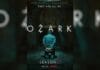 Ozark Netflix Dizi İncelemesi ve Yorumları Ozark Netflix Dizi İncelemesi ve Yorumları