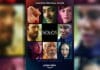 Solos Dizi (2021) – Çok Kaliteli Bilim Kurgu ve Dram Antolojisi Solos Dizi (2021) – Konusu: Prime Video Bilim Kurgu Antolojisi