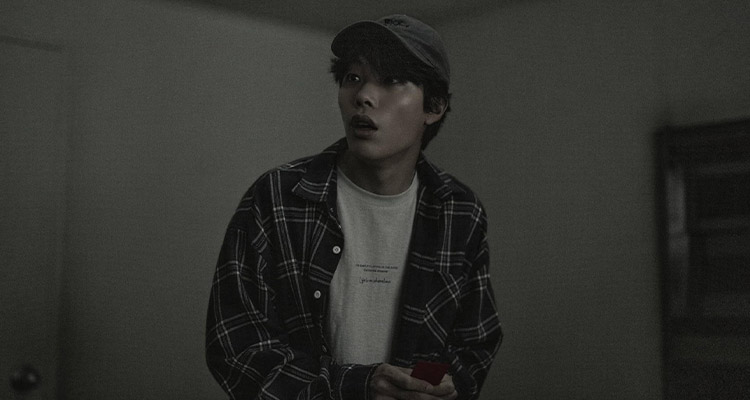 The 8 Show (2024) Dizi İncelemesi ve Konusu