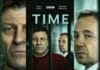 Time (2021) Dizi İncelemesi ve Yorumu: Mutlaka İzleyin Time (2021) Dizi İncelemesi ve Yorumu: Mutlaka İzleyin