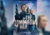 Yarının Savaşı (2021): Zamanın Ötesinde Bir Savaş Yarının Savaşı, The Tomorrow War (2021) Konusu: İzlenir mi?