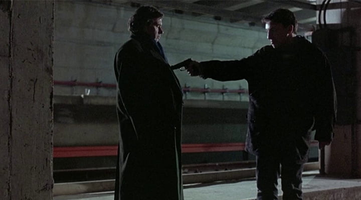 Trois Couleurs: Üç Renk Üçlemesi (1993-1994) Konusu: Bir Başyapıt