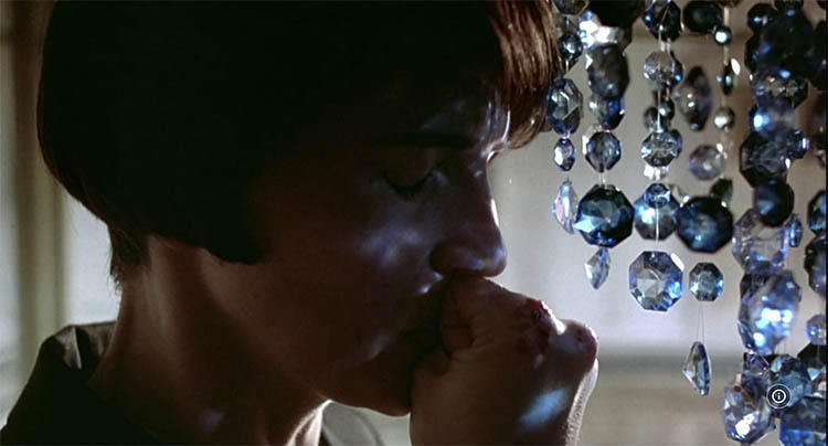 Trois Couleurs: Üç Renk Üçlemesi (1993-1994) Konusu: Bir Başyapıt