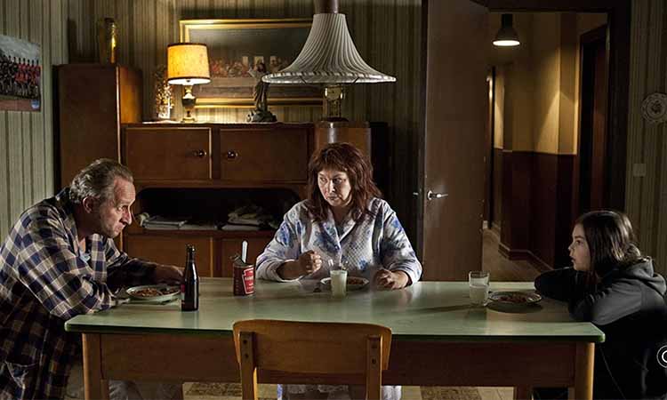 Yeni Ahit (2015) Filmi: Ne Zaman Öleceğimizi Bilsek Ne Olurdu?