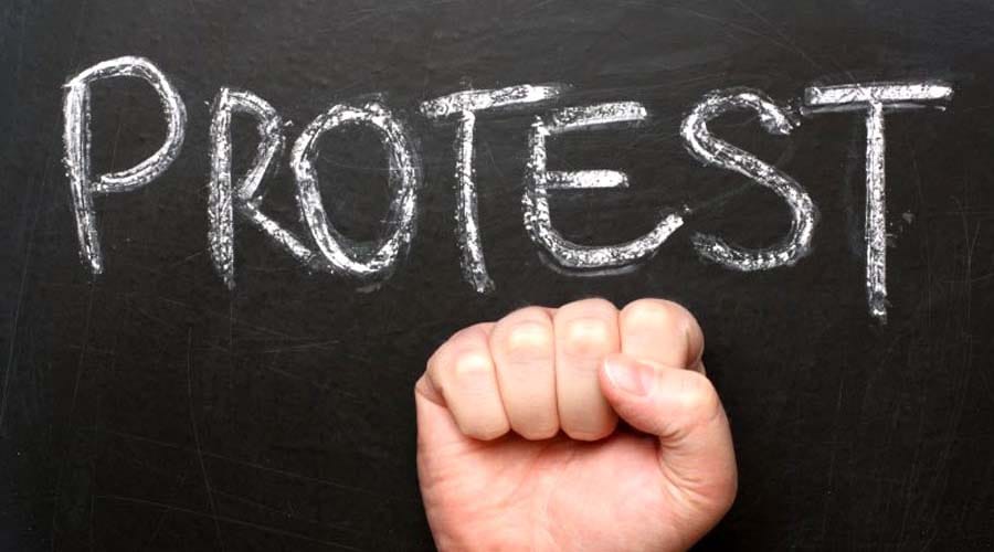 Leman Dergisi Karikatür Krizi: Hz. Muhammed’e Hakaret Leman Dergisi Karikatür Krizi: Hz. Muhammed’e Hakaret