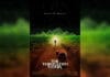 On Üçüncü Kat – The Thirteenth Floor (1999) On Üçüncü Kat – The Thirteenth Floor (1999)