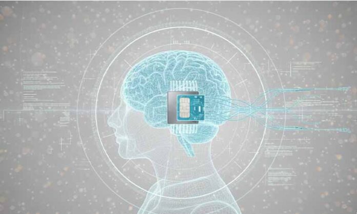 bba-1 İnsan Beynini Bilgisayara Bağlamak (BBA) Nedir?