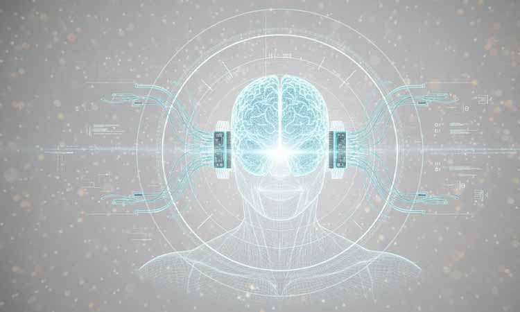 İnsan Beynini Bilgisayara Bağlamak (BBA) Nedir?