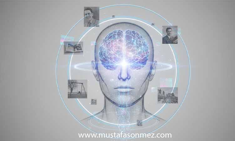 Dostoyevski Sendromu ve Zeki Olma Hastalığı