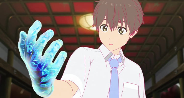 Hello World – Geleceği Yeniden Yazmak (2019)