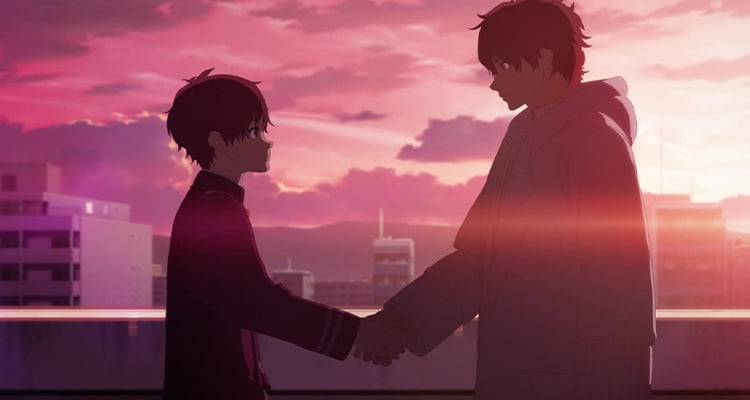 Hello World – Geleceği Yeniden Yazmak (2019)