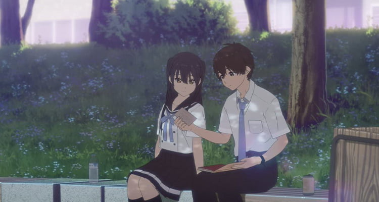 Hello World – Geleceği Yeniden Yazmak (2019)