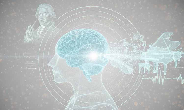 Müzikofili Nedir? Neden Müzik Dinleriz? Müziğin Gizemi