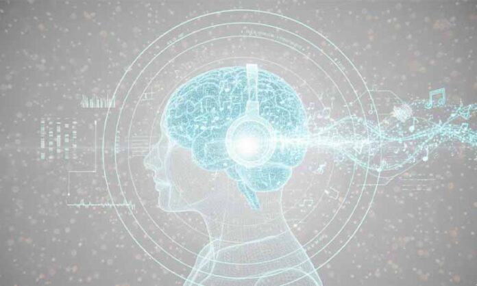 muzikofili Müzikofili Nedir? Neden Müzik Dinleriz? Müziğin Gizemi