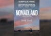 Nomadland (2021) Filmi: Anlatmak İstediği ve İnsanın Yalnızlığı Nomadland (2021)