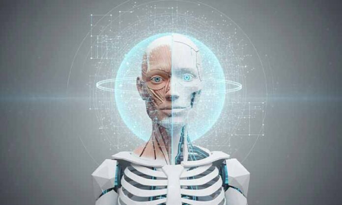 Teknolojik Tekillik (Singularity) ve İnsanın Ölümsüzlük Arayışı