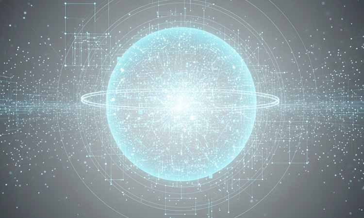 Teknolojik Tekillik (Singularity) ve İnsanın Ölümsüzlük Arayışı