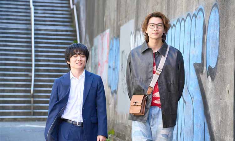 10 Things I Want to Do Before I Turn 40 (2025)