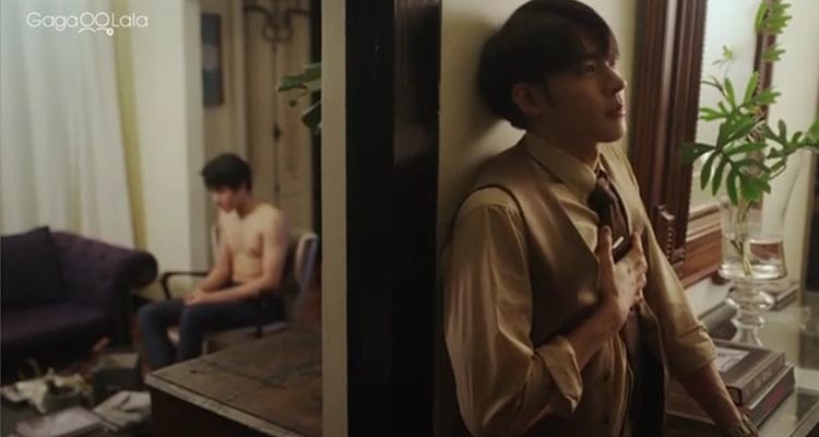 The Tuxedo (2022) | Zengin Varis ve Sıradan Terzinin Keskin Çatışmadan Aşka Giden Yolculuğu