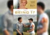 Being 17 (Quand on a 17 ans) – Çatışmalı Bir Gençlik Hikayesi Being 17 (Quand on a 17 ans) – Çatışmalı Bir Gençlik Hikayesi
