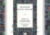 Bir Delinin Hatıra Defteri Özeti | Gogol’ün Toplumsal Sınıf Eleştirisi Bir Delinin Hatıra Defteri Özeti | Gogol’ün Toplumsal Sınıf Eleştirisi