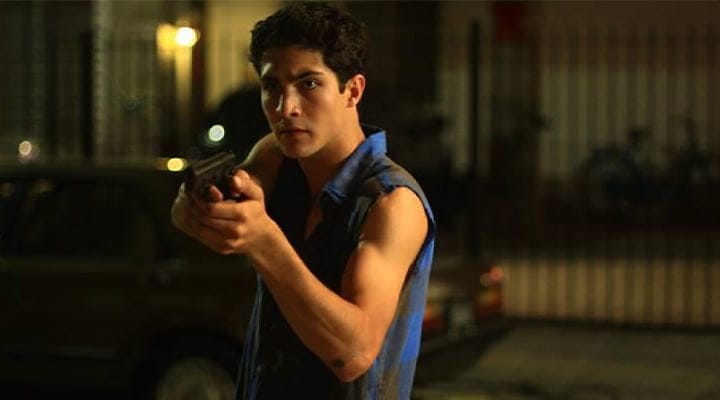 Buenos Aires’te Ölüm (2014) – Bir Cinayet ve Bastırılmış Arzular