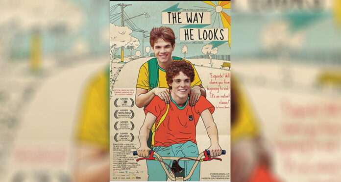 Bugün Eve Yalnız Dönmek İstiyorum: Sessiz Bir Gençlik Hikayesi