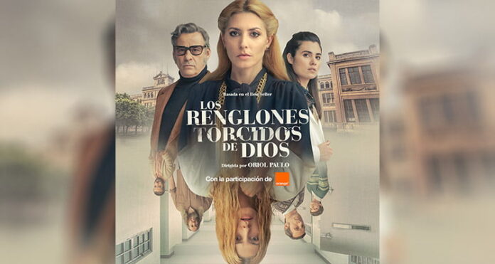 Çarpık Çizgiler (2022): Filmin Konusu Sonunda Ne Oluyor