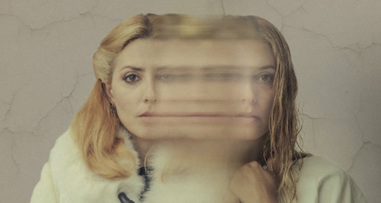 Çarpık Çizgiler (2022): Filmin Konusu Sonunda Ne Oluyor