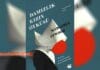 Damızlık Kızın Öyküsü: Kadınların Susturulduğu Dünyada Var Olma Mücadelesi Damızlık Kızın Öyküsü: Kadınların Susturulduğu Dünyada Var Olma Mücadelesi