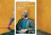 Doktor Ox’un Deneyi: İnsan Psikolojisi ve Değişimi Üzerine Eşsiz Bir Alegori Doktor Ox’un Deneyi, Jules Verne (Kitap Özeti Yorumu)
