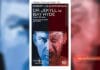 Dr. Jekyll ile Bay Hyde: İnsan Doğasının İki Yüzü Dr. Jekyll ile Bay Hyde: İnsan Doğasının İki Yüzü