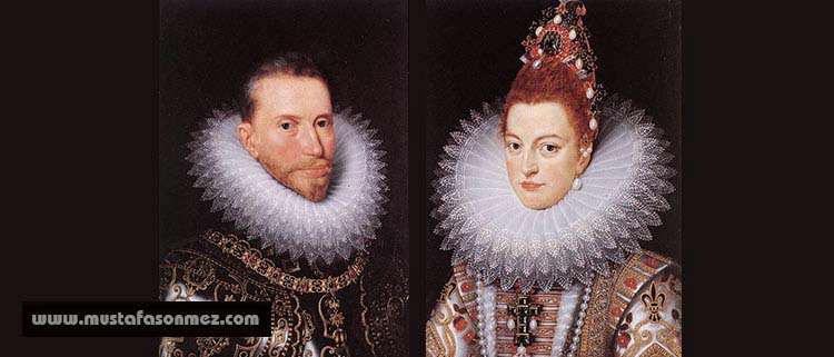 Hayat Ağacı, Gençlik Pınarı Gerçek mi? Ölümsüzlük Mümkün mü?